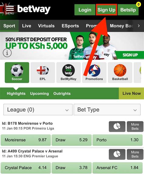 betway ghana login - Internal Server Error 